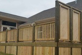 AFTR_Deck