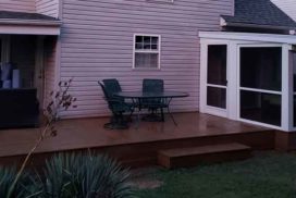 AFTR_PATIO