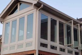 AFTR_Sunroom