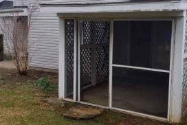 B4_PATIO