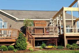B4_Sunroom