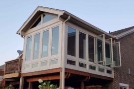 Sunroom_q10