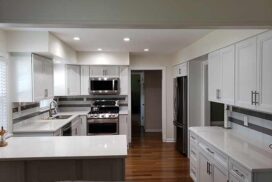 Kitchen_Remodel_-(1)
