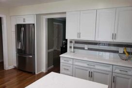 Kitchen_Remodel_-(2)