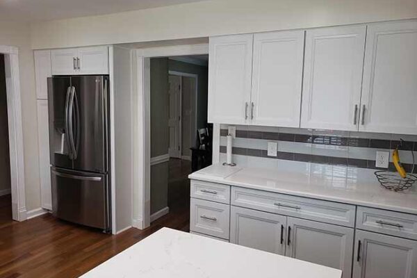 Kitchen_Remodel_-(2)