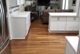 Kitchen_Remodel_-(3)