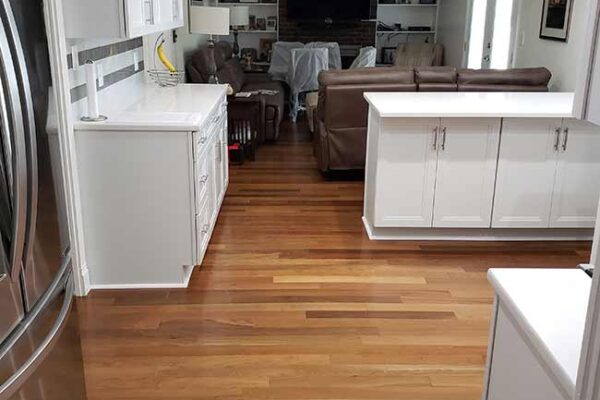 Kitchen_Remodel_-(3)