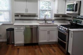 Kitchen_Remodel_-(4)