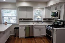 Kitchen_Remodel_-(5)