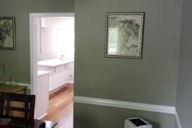 Kitchen_Remodel_-(6)