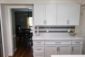 Kitchen_Remodel_-(7)