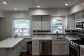 Kitchen_Remodel_-(8)