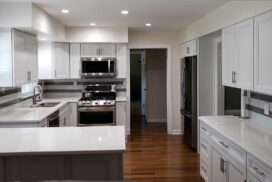 Kitchen_Remodel_COVER