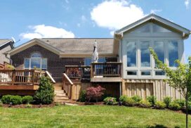 HomewDeckSunroom_q5