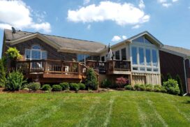 HomewDeckSunroom_q5_GLY