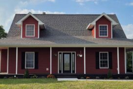 SIDING_HERO_1