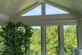 SUNROOM_WINDOWS-(1)
