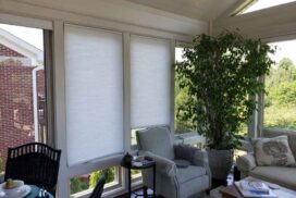 SUNROOM_WINDOWS-(2)