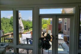 SUNROOM_WINDOWS-(3)