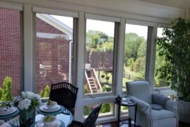 SUNROOM_WINDOWS-(4)