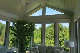 SUNROOM_WINDOWS-(5)