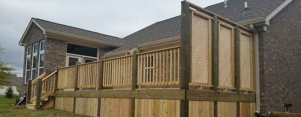 AFTR_Deck