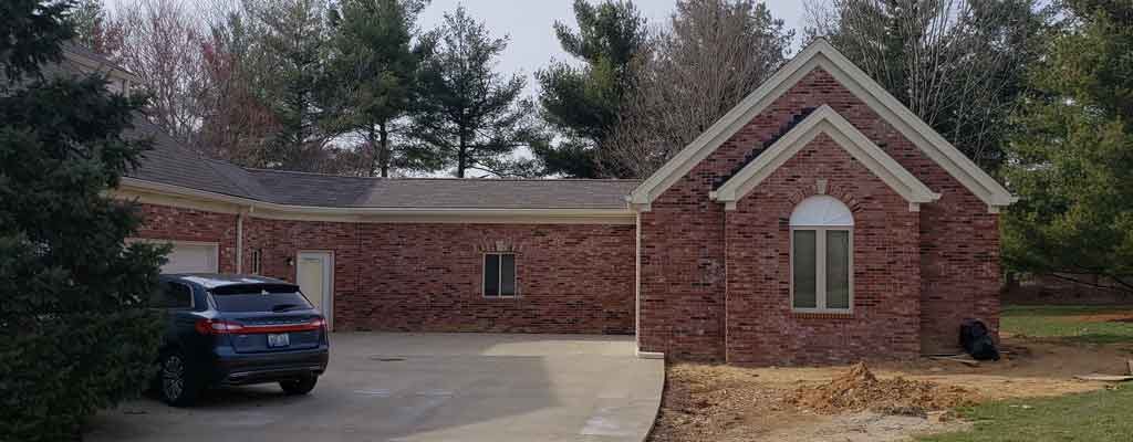 AFTR_GARAGE