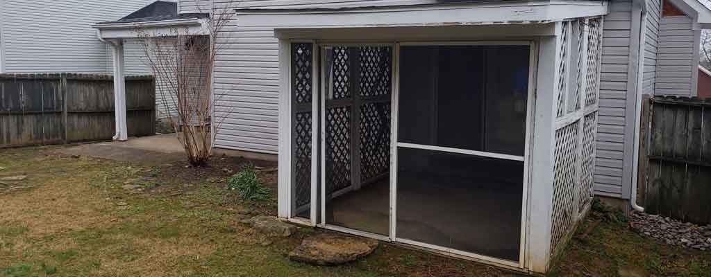 B4_PATIO