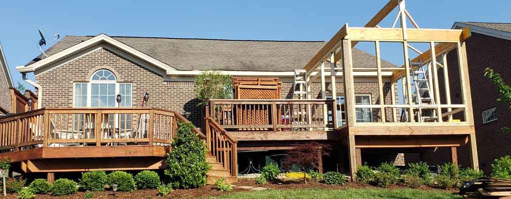 B4_Sunroom