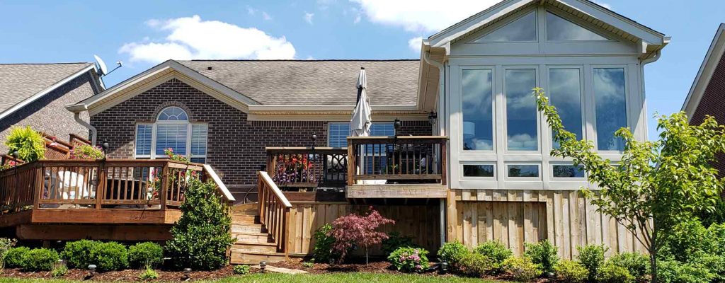 HomewDeckSunroom_q5