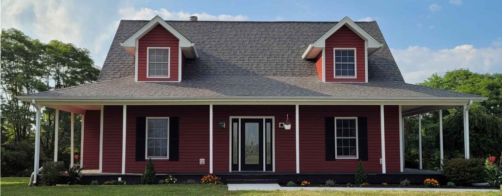 SIDING_HERO_1